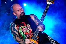 kerry king