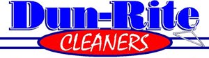 Dun-Rite Cleaners