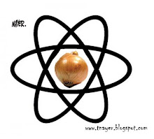 Nuclear Weapon