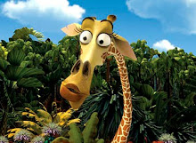 Melman