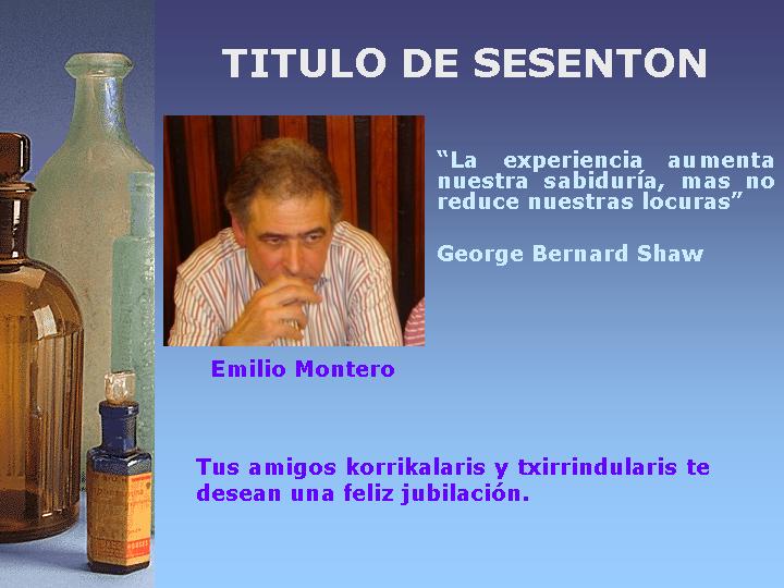 [TITULO+DE+SESENTON+Emilio.jpg]