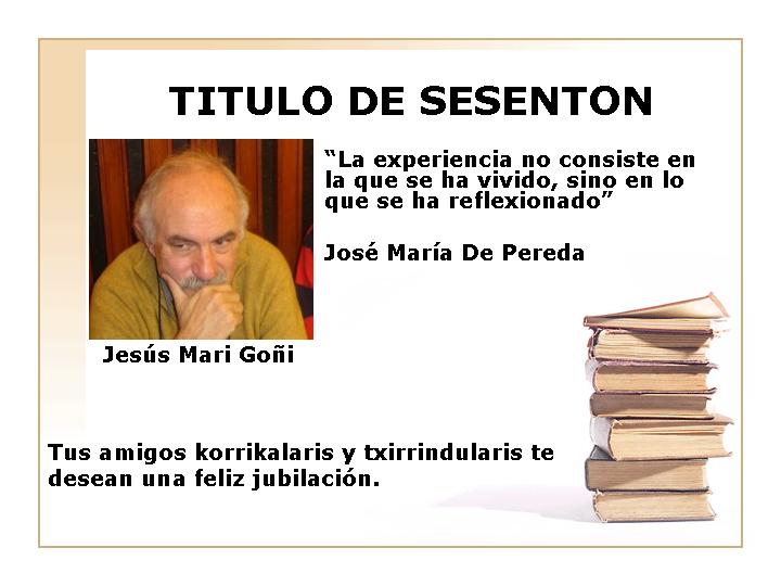 [TITULO+DE+SESENTON+Jesus+Mari.jpg]