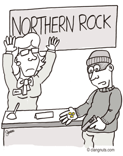 [northern-rock.gif]