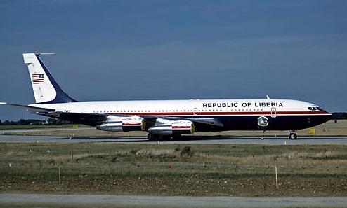 nike air force 1 crater