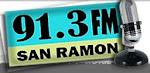 RadioPlay en Uruguay