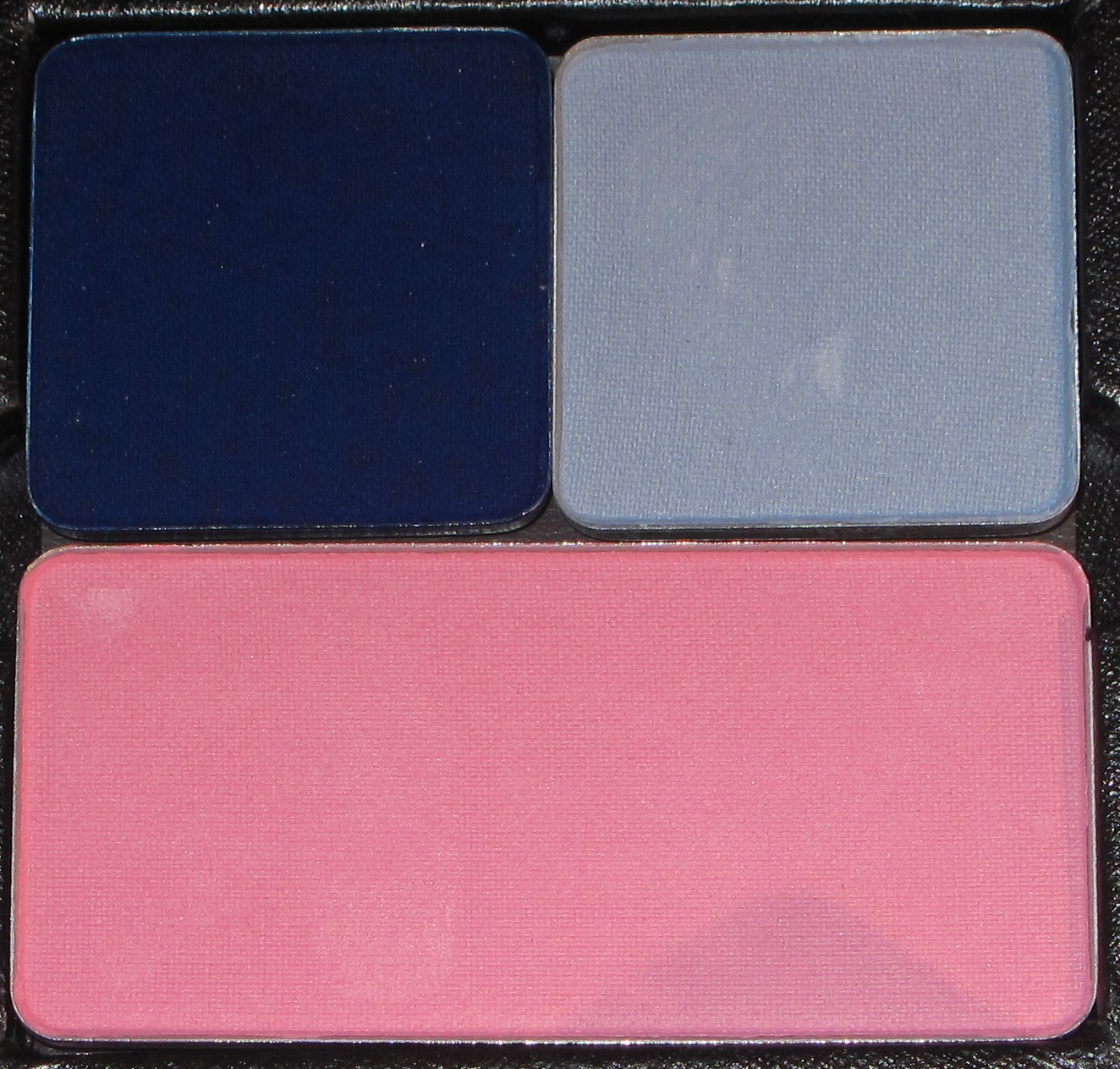 [Blog+Pics+and+Swatches+183.JPG]