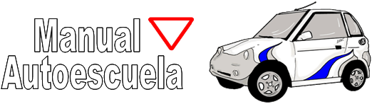Manual Autoescuela