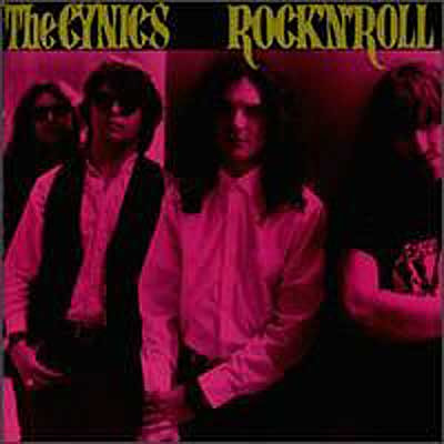 Tus discos imprescindibles de los 80 - Página 3 Cynics+-+Rock+N+Roll+1989