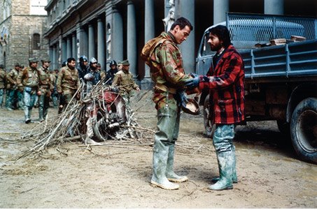 [amelhorjuventude.jpg]