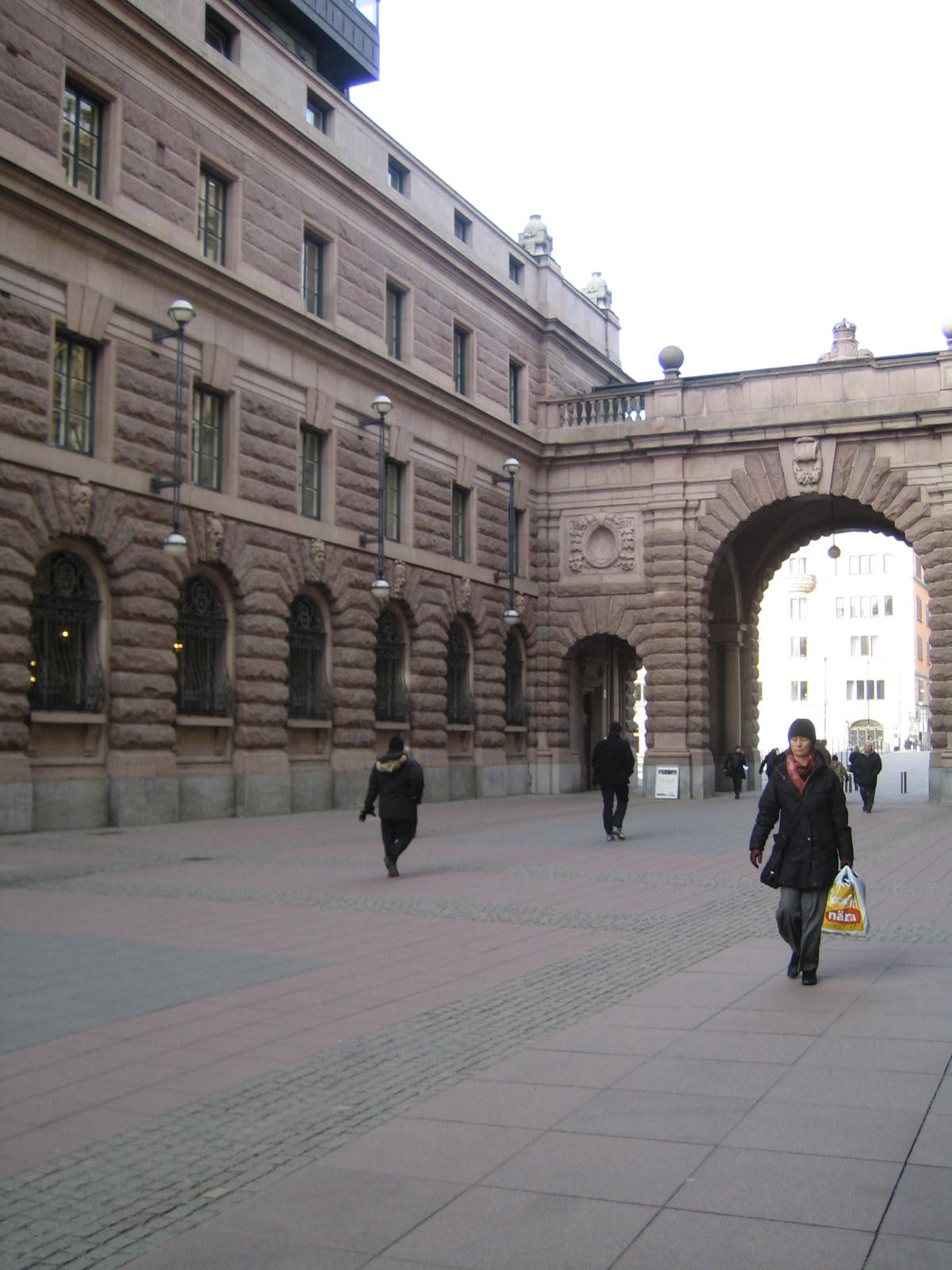 [IMG_2485.JPG]