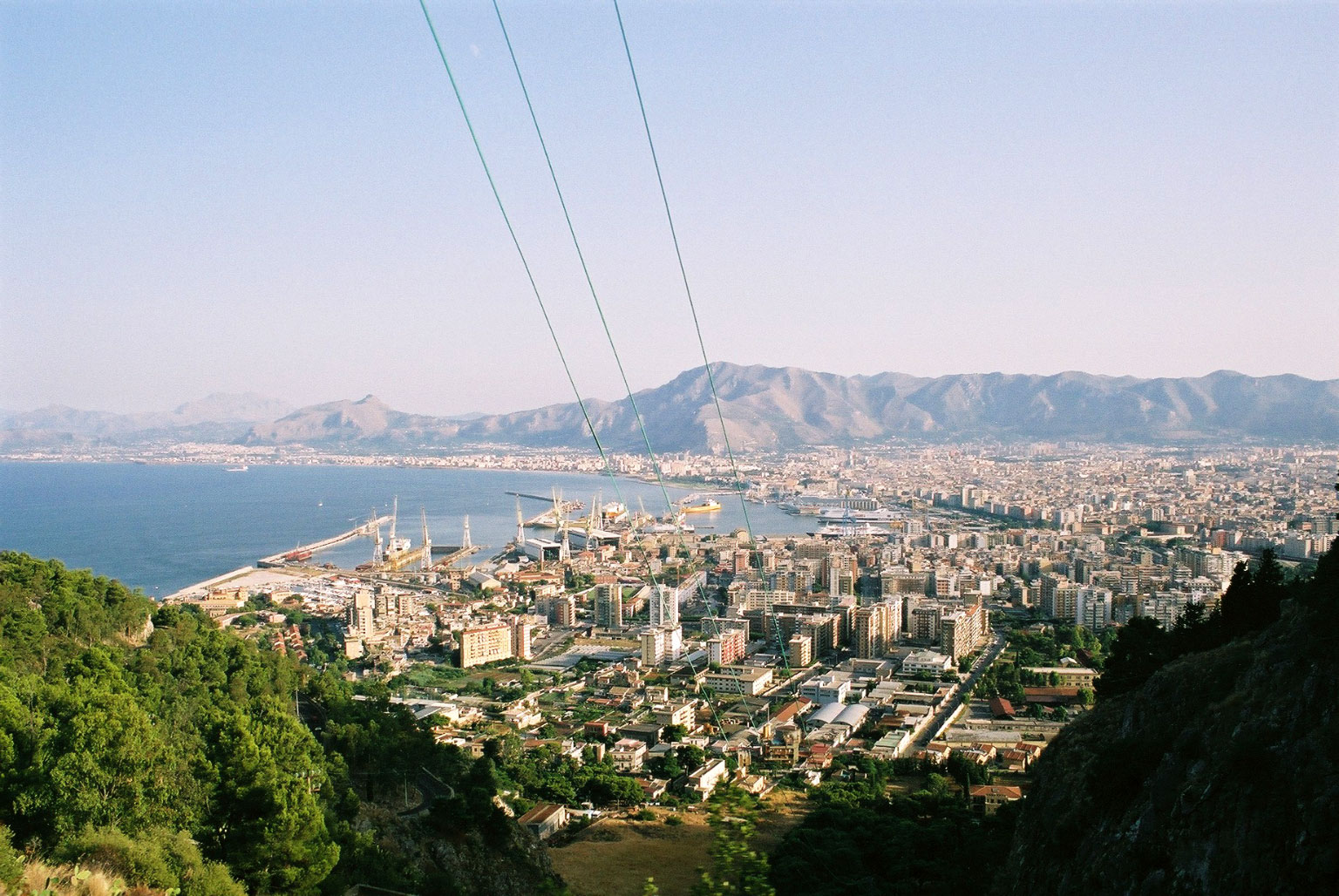 [palermo.jpg]