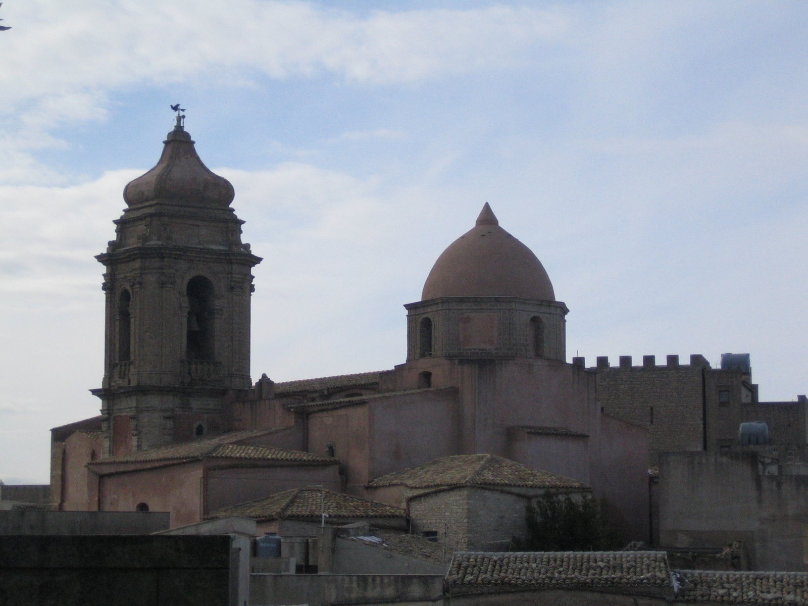 [IMG_5560.JPG]