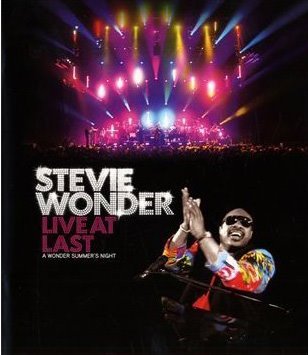 [steviewonder.jpg]