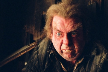 [Wormtail.jpg]
