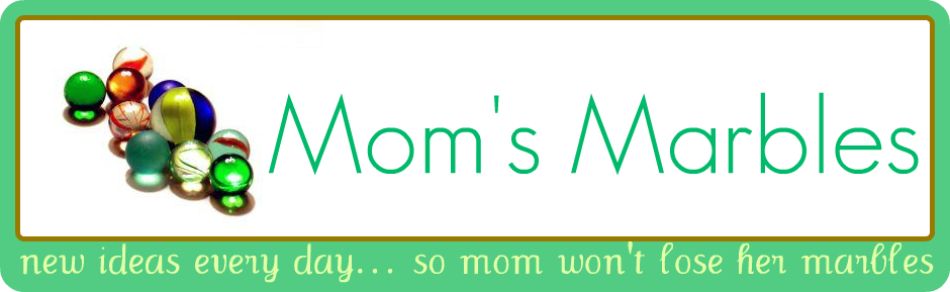 Mom\