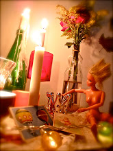 meu altar