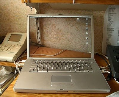 [Transparent+Desktop.JPG]