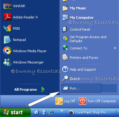 [Image4.jpg]