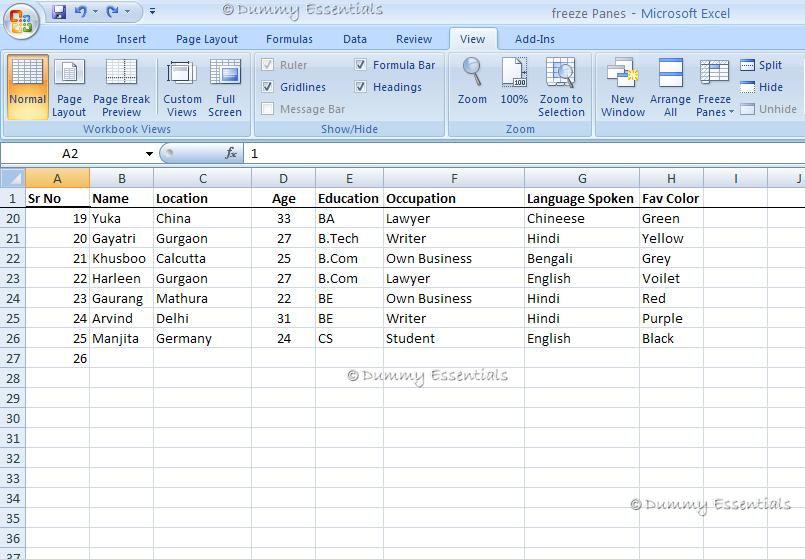 [Image5.JPG]