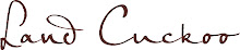 Click on the logo to visit the Land Cuckoo website