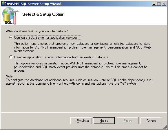[aspnet_regsql_2.bmp]