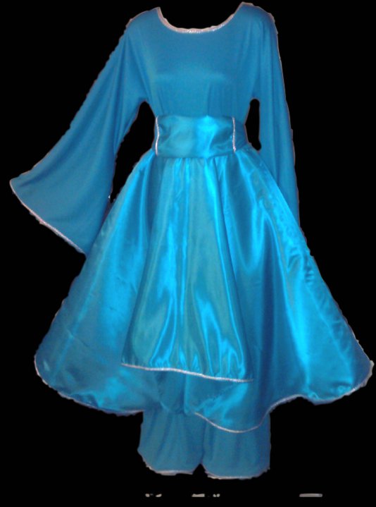 1000+ images about for Tambourine Ministry on Pinterest Tambourine