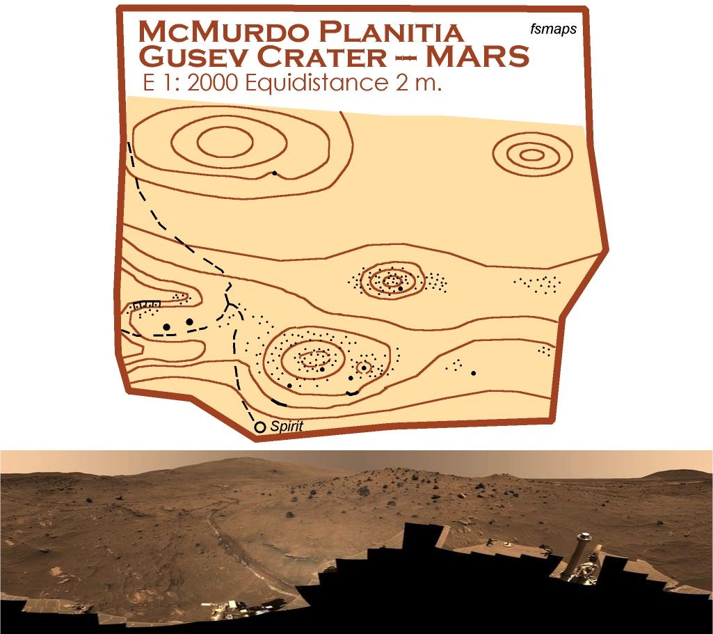 [mc+murdo+planitia.JPG]