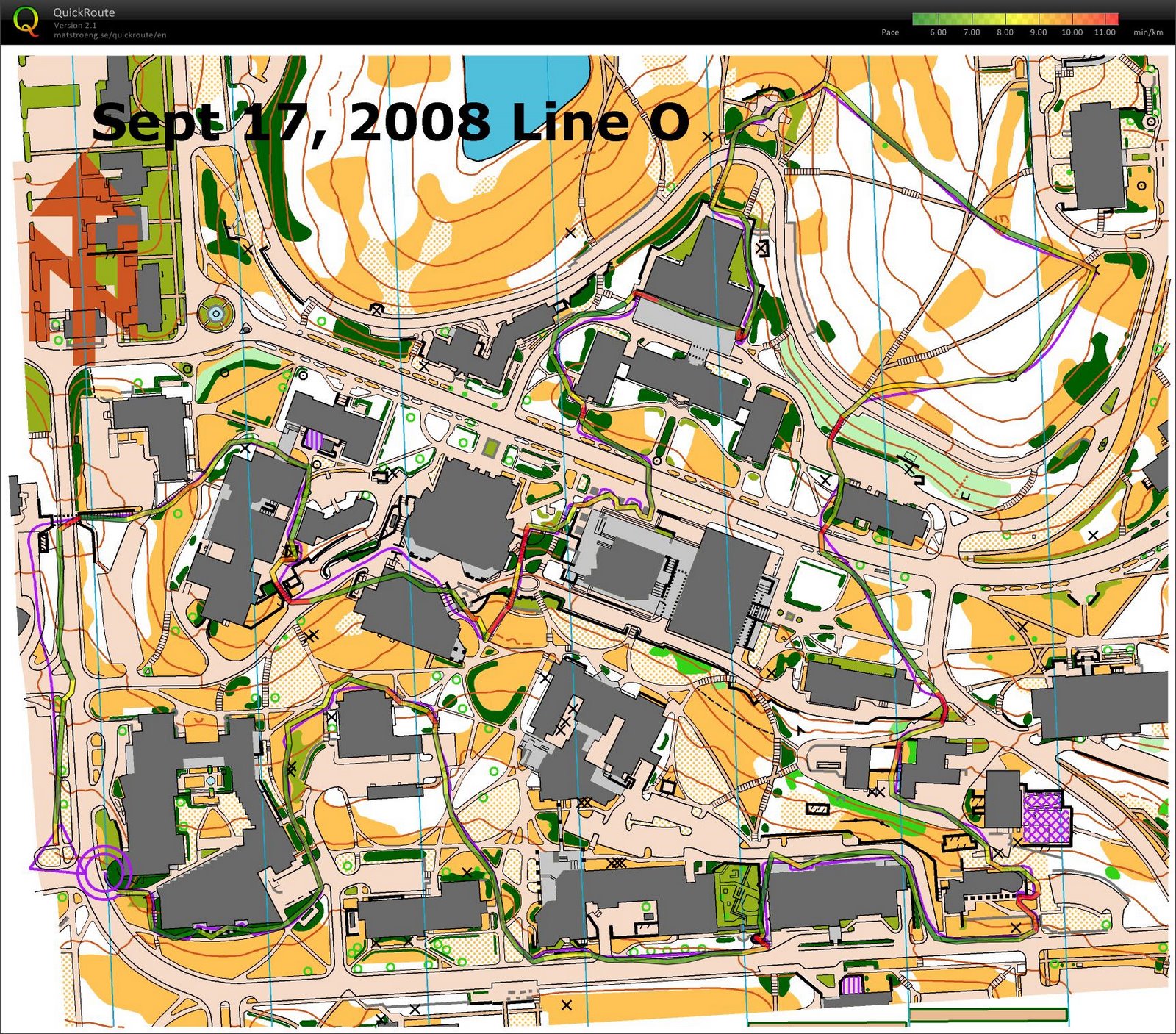 [08Sep17KU_LineO.jpg]