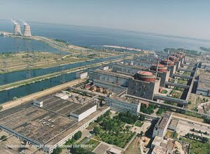 zaporizhzhia nuclear power plant meltdown zaporizhzhia nuclear power plant meltdown