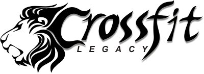 CrossFit Legacy Fee Schedule
