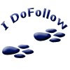 DoFollow Badges