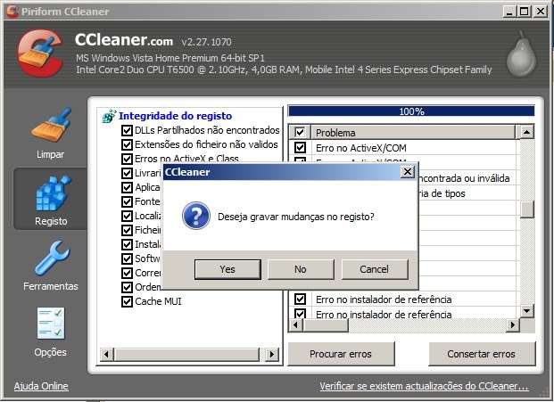 limpando+registro+com+ccleaner.jpg