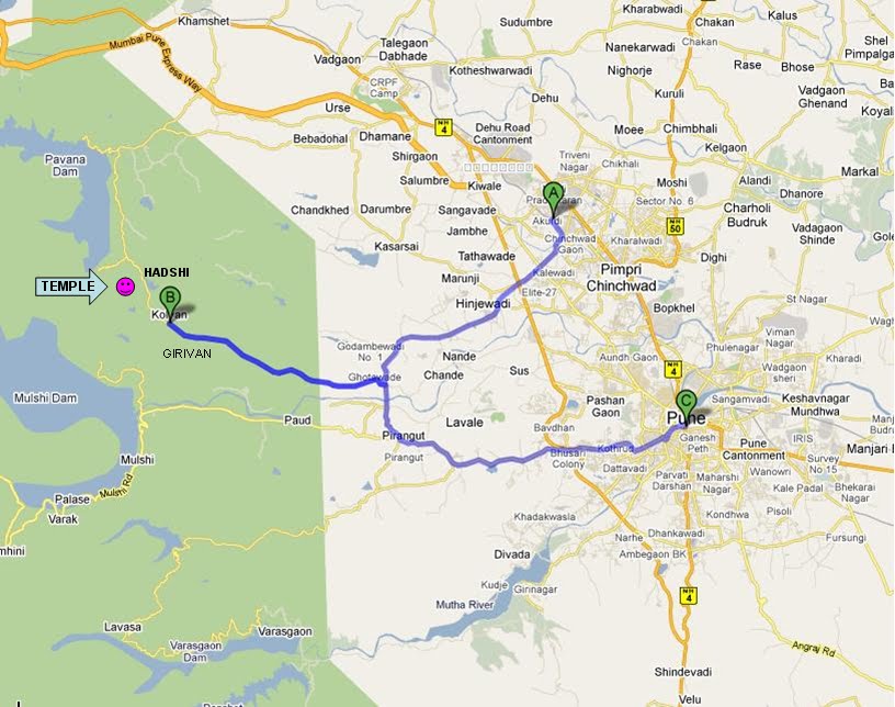 [map-hadshi.bmp]
