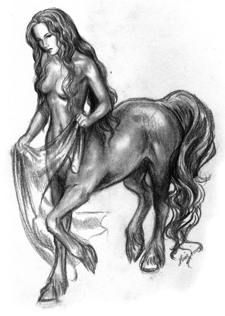 [centaur6.jpg]