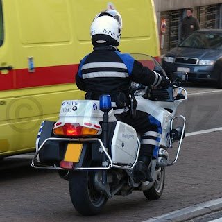 rencontre fortuite sint pieters woluwe rencontre fortuite sint pieters woluwe