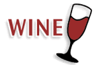 th_wine_hq_logo.png