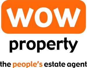 [WOW+PROPERTY.php]