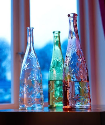 new home furniture accessories