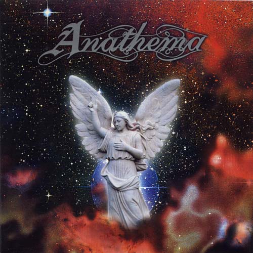 Anathema+%28UK%29+-+Eternity.jpg