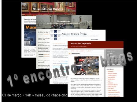 [1Âº+encontro+de+blogs.jpg]