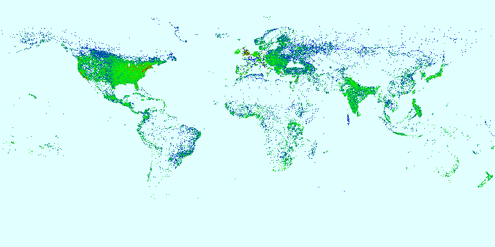 [bookmap2.png]