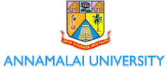 Aannamalai University