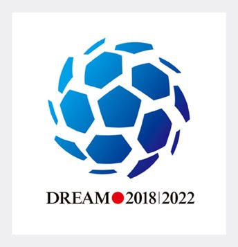 Tokyo aiming for 2018 or 2020 World Cup. Japan recently launched a bid to Tokyo aiming for 2018 or 2020 World Cup. Japan recently launched a bid to