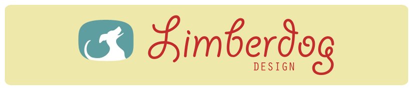 Limberdog Blog