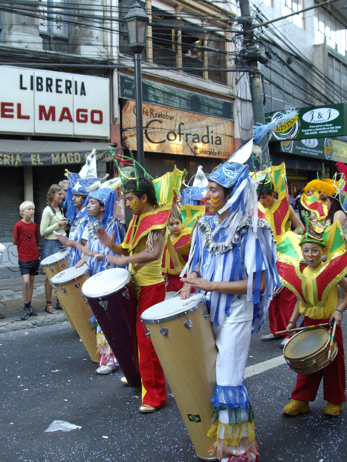 [IMGP2133.JPG]