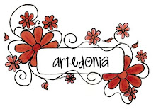 Artedonia en Español