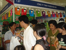 TRADE FAIR 3