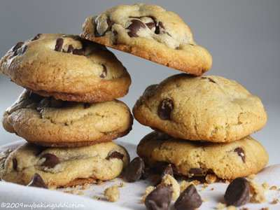 [Deryl-Bear-Cookies.jpg]