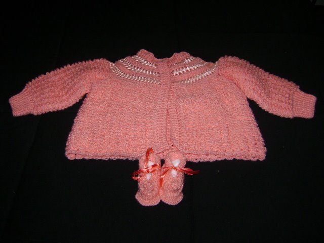 [DSC01956.JPG]