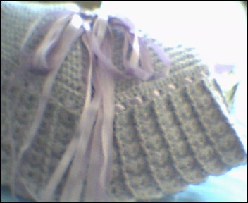 [lilas2.BMP]